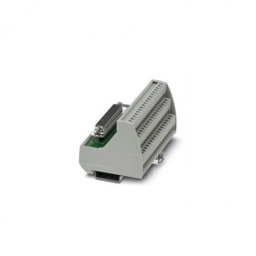 2315201 Phoenix Contact - Interface module - VIP-3...