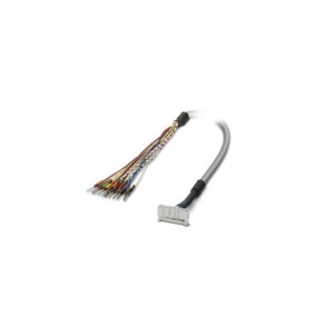 2318169 Phoenix Contact - Cable - CABLE-FLK16/OE/0...