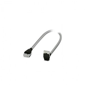 2318347 Phoenix Contact - Cable - VIP-CAB-FLK10/0,...
