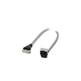 2318392 Phoenix Contact - Cable - VIP-CAB-FLK14/0,...