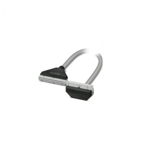 2318703 Phoenix Contact - Cable - VIP-CAB-FLK34/0,...
