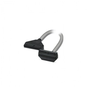 2318813 Phoenix Contact - Cable - VIP-CAB-FLK40/0,...