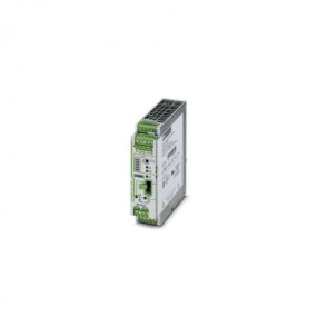2320461 Phoenix Contact - QUINT-UPS/ 24DC/12DC/5/2...