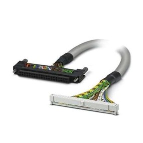 2321062 Phoenix Contact - Cable - CABLE-FCN40/1X50...