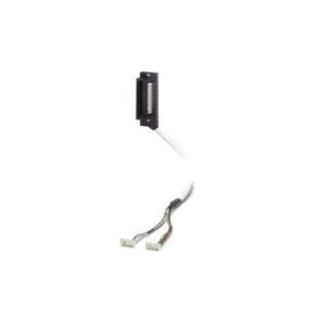 2321350 Phoenix Contact - Front adapters - CABLE-4...