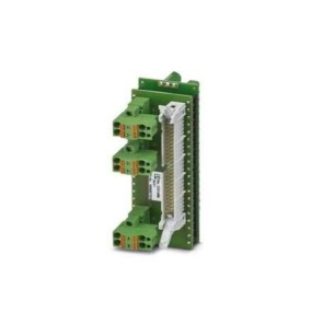 2321486 Phoenix Contact - Front adapters - FLKM 50...