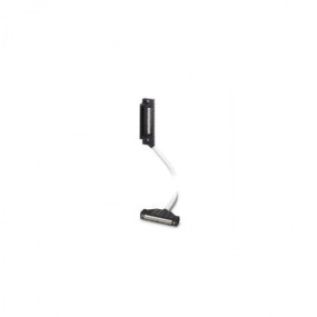 2321554 Phoenix Contact - Front adapters - FLK 50-...