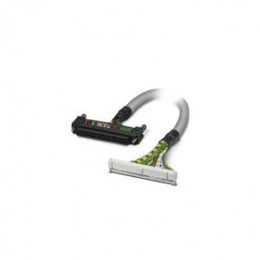 2321680 Phoenix Contact - Round cable - CABLE-FCN4...