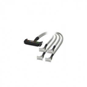 2321729 Phoenix Contact - Round cable - CABLE-FCN4...