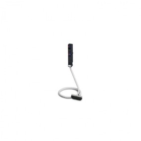 2321800 Phoenix Contact - Front adapters - VIP-PA-...