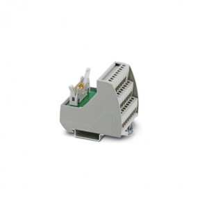 2322278 Phoenix Contact - Passive module - VIP-3/S...