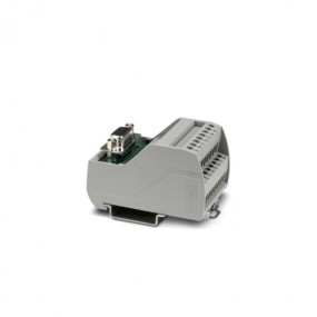2322401 Phoenix Contact - Interface module - VIP-2...
