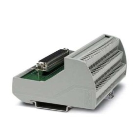 2322430 Phoenix Contact - Interface module - VIP-3...