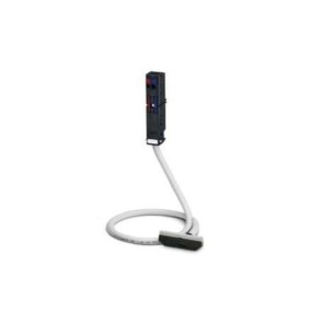 2322508 Phoenix Contact - Front adapters - VIP-PA-...