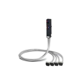 2322647 Phoenix Contact - Front adapters - VIP-PA-...