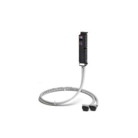 2322731 Phoenix Contact - Front adapters - VIP-PA-...