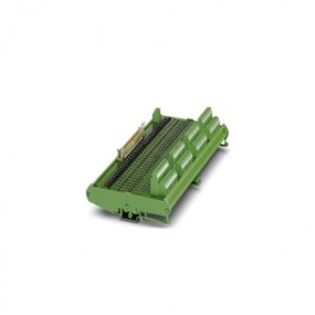 2394982 Phoenix Contact - Active module - UM-32 OM...