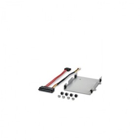 2400075 Phoenix Contact - Memory - BL PPC 1000 80 ...