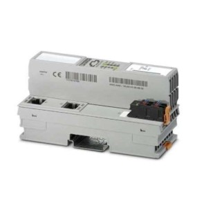 2402985 Phoenix Contact - Controller - AXC CLOUD-P...