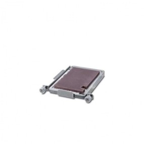 2403834 Phoenix Contact - Memory - VL2 480 GB SSD ...