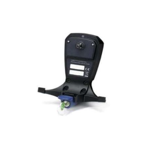 2404091 Phoenix Contact - Docking station - ITC 81...