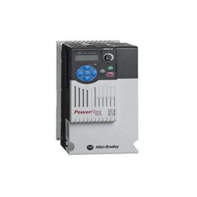 25A-B024N104 Allen-Bradley