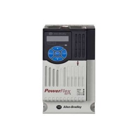 25C-A011N114 Allen-Bradley