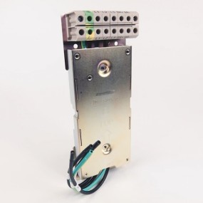 25-MAP-FB Allen-Bradley