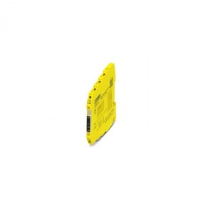 2700398 Phoenix Contact - Coupling relay - PSR-PS4...