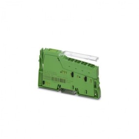 2700459 Phoenix Contact - Inline terminal - IB IL ...