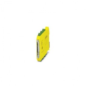 2700498 Phoenix Contact - Safety relays - PSR-MC30...