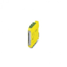 2700581 Phoenix Contact - Coupling relay - PSR-PC3...