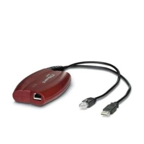 2700639 Phoenix Contact - Router - FL MGUARD SMART...