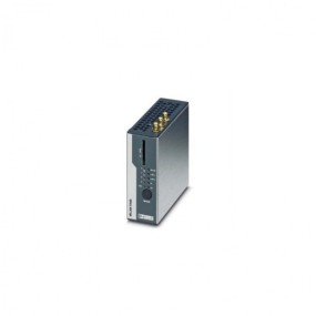2700718 Phoenix Contact - Wireless module - FL WLA...