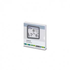 2700951 Phoenix Contact - Software - WEBVISIT 6 BA...