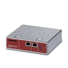 2700967 Phoenix Contact - Router - FL MGUARD DELTA...