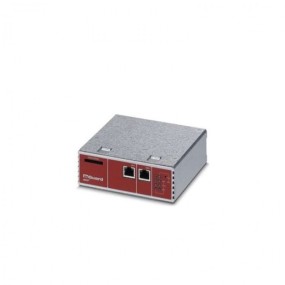 2700968 Phoenix Contact - Router - FL MGUARD DELTA...