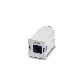 2701182 Phoenix Contact - Option module - NLC-MOD-...