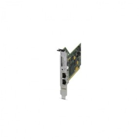 2701275 Phoenix Contact - Router - FL MGUARD PCI40...