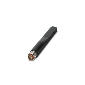 2701408 Phoenix Contact - Antenna - ANT-OMNI-2459-...