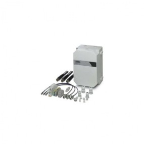 2701439 Phoenix Contact - Control box - FL RUGGED ...