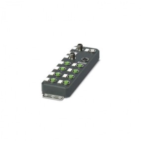 2701502 Phoenix Contact - Distributed I/O device -...