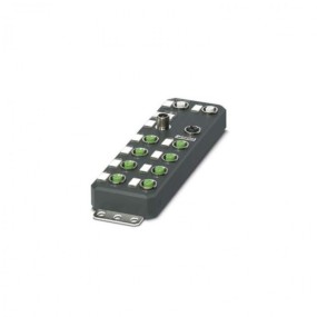 2701509 Phoenix Contact - Distributed I/O device -...