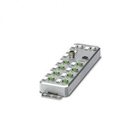 2701518 Phoenix Contact - Distributed I/O device -...
