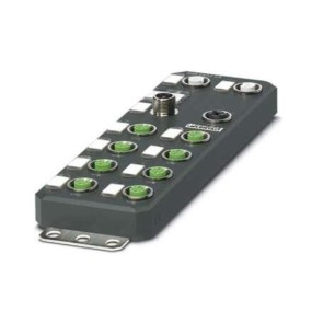 2701523 Phoenix Contact - Distributed I/O device -...
