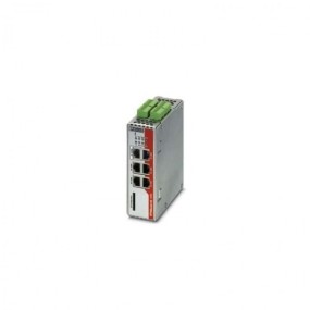 2701875 Phoenix Contact - Router