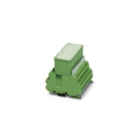 2701959 Phoenix Contact - I/O module - IB ST ZF 24...