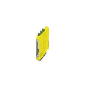 2702096 Phoenix Contact - Safety relays - PSR-MC72...