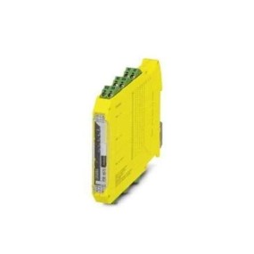 2702095 Phoenix Contact - Safety relays - PSR-MC70...