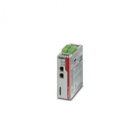 2702139 Phoenix Contact - Router - FL MGUARD RS200...